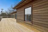 2224 Crestline Dr - Photo 30