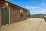 2224 Crestline Dr - Photo 31