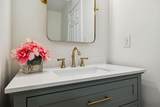 2224 Crestline Dr - Photo 33