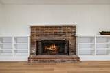 2224 Crestline Dr - Photo 35