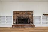 2224 Crestline Dr - Photo 36