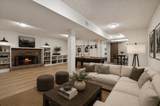 2224 Crestline Dr - Photo 40