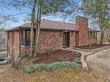 2224 Crestline Dr - Photo 5