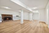 2224 Crestline Dr - Photo 41