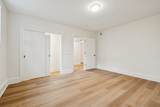 2224 Crestline Dr - Photo 42