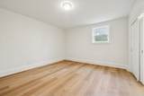 2224 Crestline Dr - Photo 43