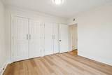 2224 Crestline Dr - Photo 44