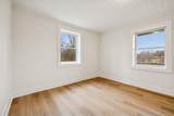 2224 Crestline Dr - Photo 45