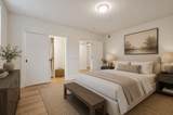 2224 Crestline Dr - Photo 46