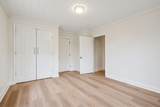 2224 Crestline Dr - Photo 47