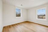 2224 Crestline Dr - Photo 48