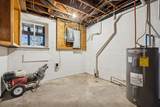 2224 Crestline Dr - Photo 49