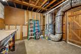 2224 Crestline Dr - Photo 50