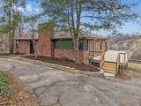 2224 Crestline Dr - Photo 6