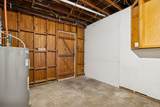2224 Crestline Dr - Photo 51