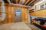 2224 Crestline Dr - Photo 52