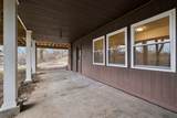 2224 Crestline Dr - Photo 54