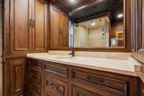 2224 Crestline Dr - Photo 58