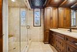2224 Crestline Dr - Photo 59
