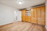 2224 Crestline Dr - Photo 60