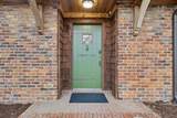 2224 Crestline Dr - Photo 7