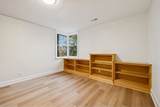 2224 Crestline Dr - Photo 62