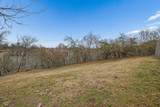 2224 Crestline Dr - Photo 63