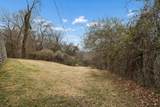 2224 Crestline Dr - Photo 64