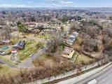 2224 Crestline Dr - Photo 65