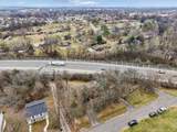 2224 Crestline Dr - Photo 66