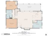 2224 Crestline Dr - Photo 69
