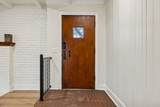 2224 Crestline Dr - Photo 8