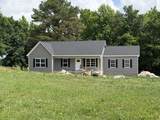 1742 Newt Mcknight Rd - Photo 1