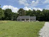 1742 Newt Mcknight Rd - Photo 2