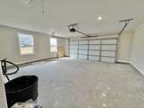 1742 Newt Mcknight Rd - Photo 11
