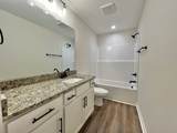 1742 Newt Mcknight Rd - Photo 13