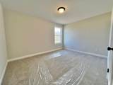 1742 Newt Mcknight Rd - Photo 14
