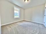 1742 Newt Mcknight Rd - Photo 15