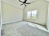 1742 Newt Mcknight Rd - Photo 16