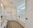 1742 Newt Mcknight Rd - Photo 17