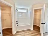 1742 Newt Mcknight Rd - Photo 18