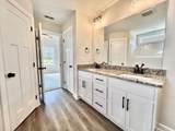 1742 Newt Mcknight Rd - Photo 19