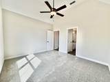 1742 Newt Mcknight Rd - Photo 20