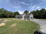 1742 Newt Mcknight Rd - Photo 3