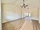 1742 Newt Mcknight Rd - Photo 4