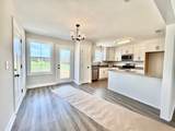 1742 Newt Mcknight Rd - Photo 5