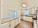 1742 Newt Mcknight Rd - Photo 6