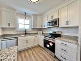 1742 Newt Mcknight Rd - Photo 7