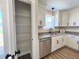 1742 Newt Mcknight Rd - Photo 8