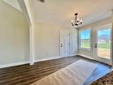 1742 Newt Mcknight Rd - Photo 9